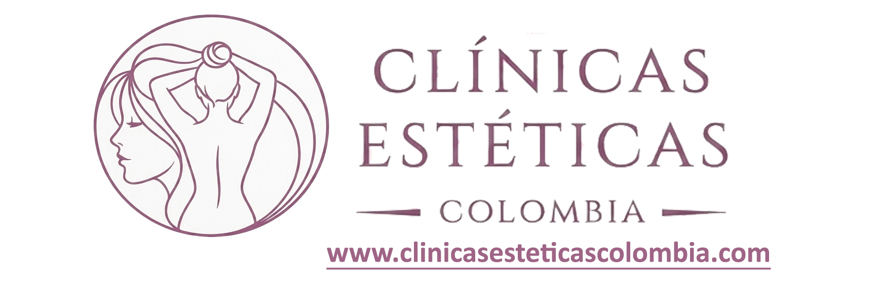Clinicas Esteticas Colombia portada 1