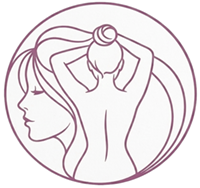 Logotipo Clinicas Esteticas Colombia 1