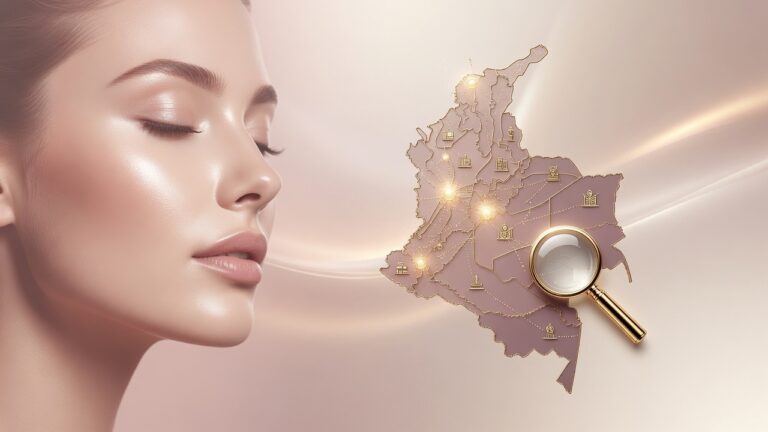 Banner Medicina Estetica Colombia www.medicinaesteticacolombia.com 1 768x432